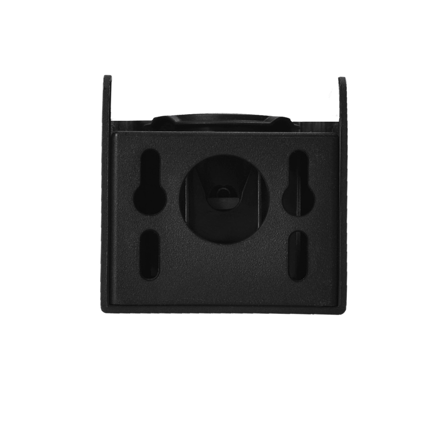 Вулична розеткова колона 2Z 230V IP44