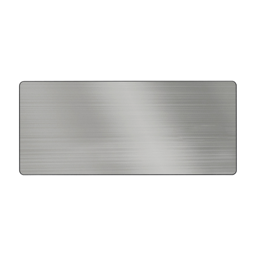 Встраиваемая розетка 3Z