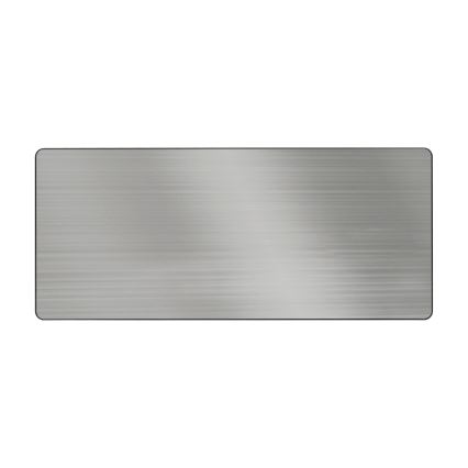 Вбудована розетка 20 Вт 2 розетки + USB-A + USB-C + HDMI