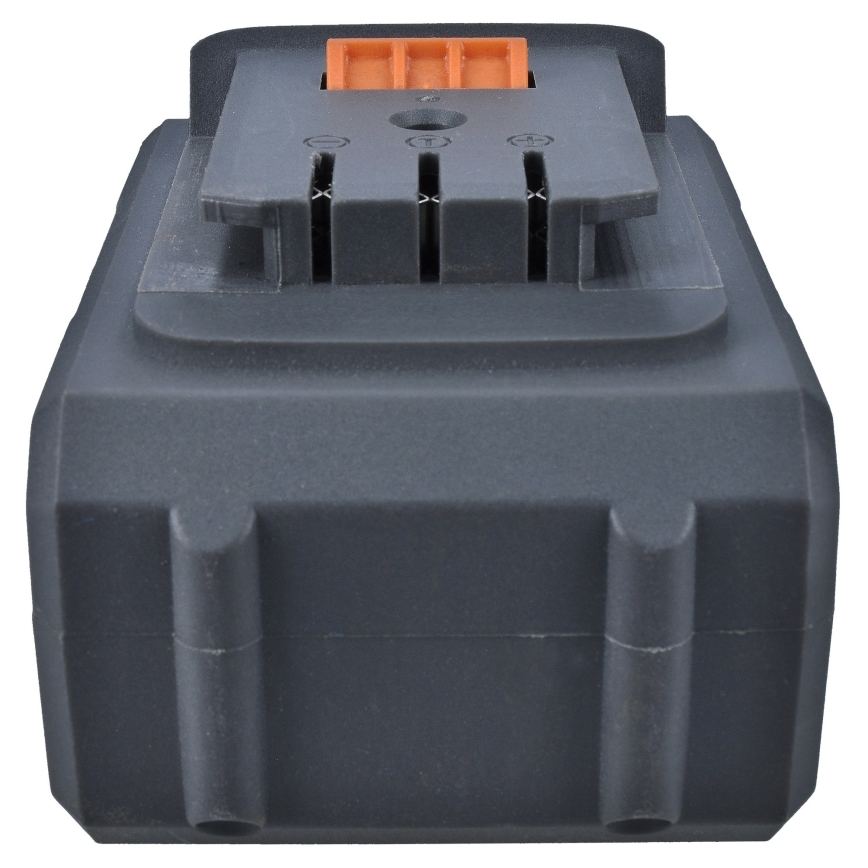Акумулятор Li-Ion 4000mAh 21V