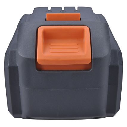 Акумулятор Li-Ion 4000mAh 21V