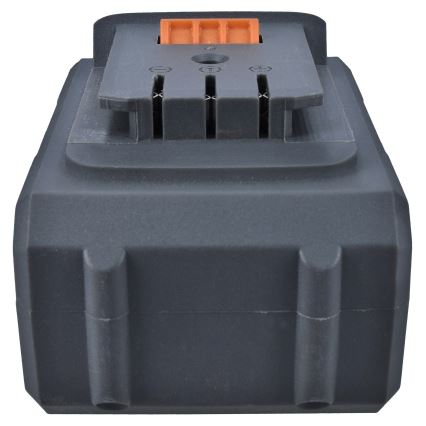 Литий-ионный аккумулятор 4000mAh 21V