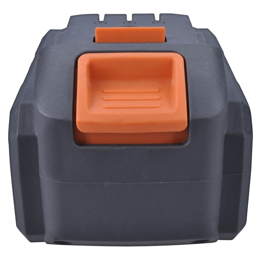 Литий-ионный аккумулятор 4000mAh 21V