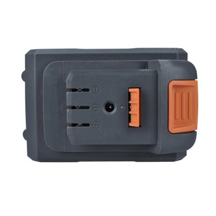 Литий-ионный аккумулятор 21V 6000 mAh для аккумуляторных инструментов
