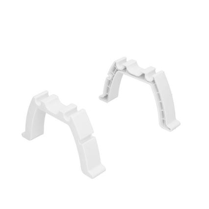 Сушарка для взуття 40W/230V