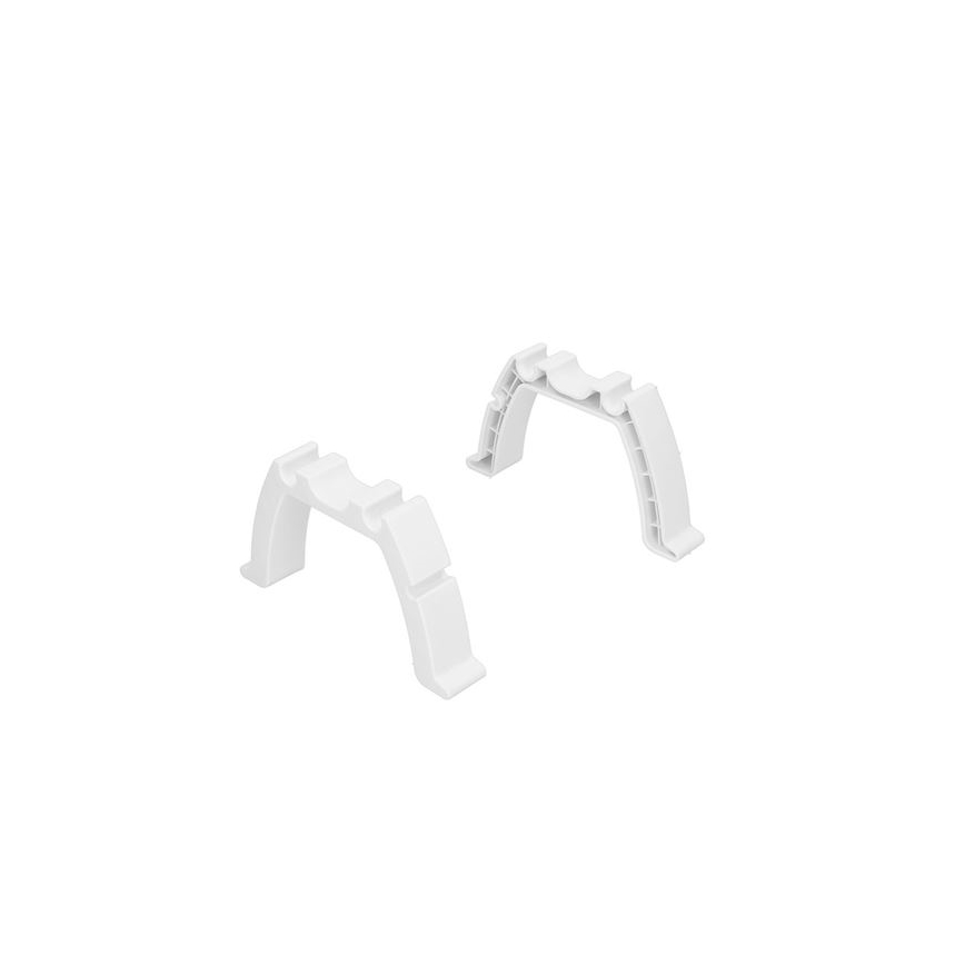 Сушарка для взуття 40W/230V