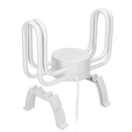 Сушарка для взуття 40W/230V