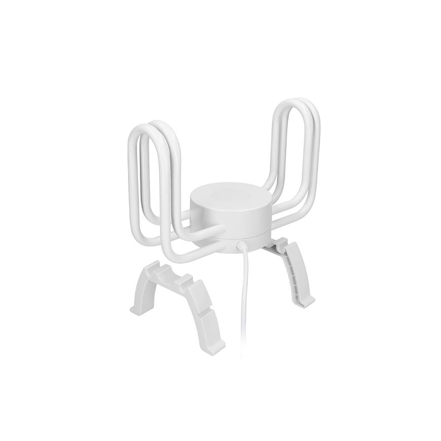 Сушарка для взуття 40W/230V