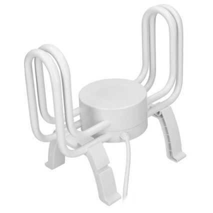 Сушарка для взуття 40W/230V