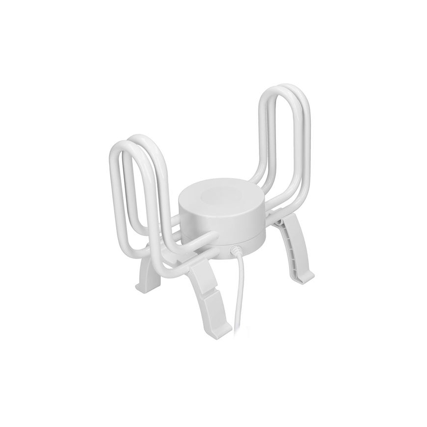 Сушарка для взуття 40W/230V