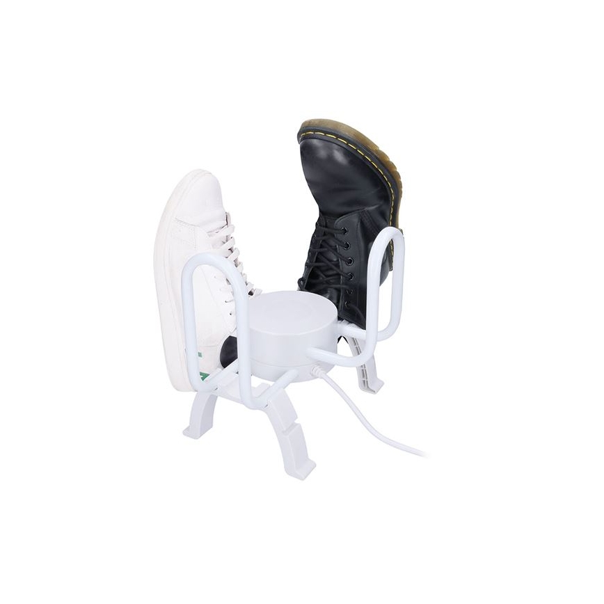 Электрическая сушилка для обуви 40 Вт/230 В