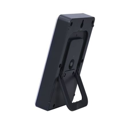 Датчик для метеостанцій 2xAAA