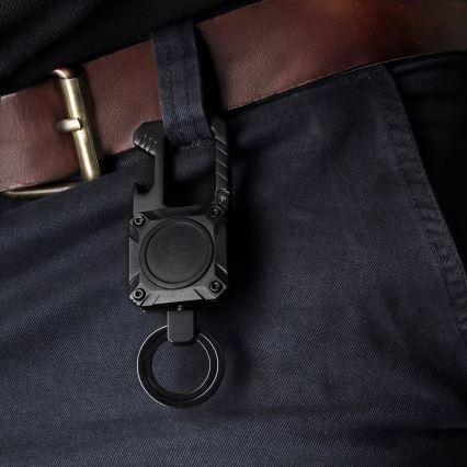 Локатор для ключей Apple Find My