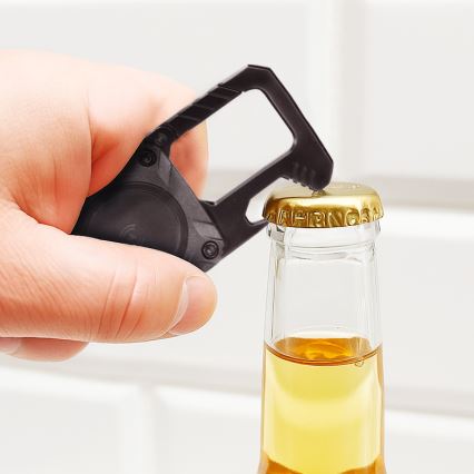 Локатор для ключей Apple Find My