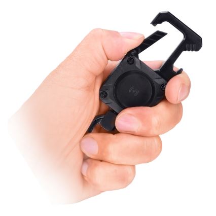 Локатор для ключей Apple Find My