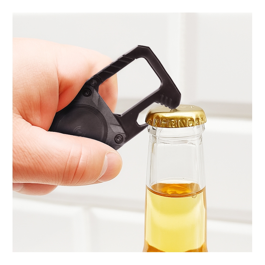 Локатор для ключів Apple Find My