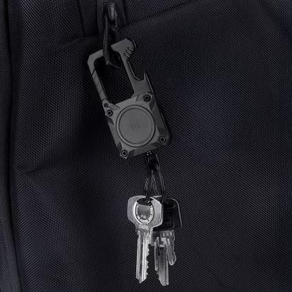 Локатор для ключів Apple Find My