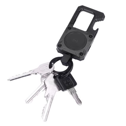 Локатор для ключів Apple Find My