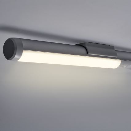 LED Акумуляторне освітлення для меблів з датчиком LED/2,5W/3,7V 3000K 1800mAh