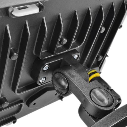 Світлодіодний вуличний прожектор LED/30W/230V 4000K IP65