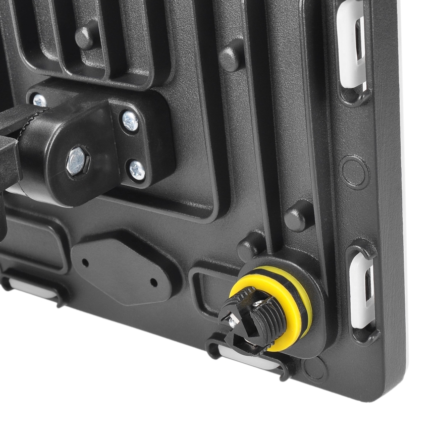 Світлодіодний вуличний прожектор LED/30W/230V 4000K IP65