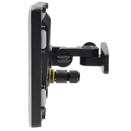 Светодиодный уличный прожектор LED/30W/230V 4000K IP65