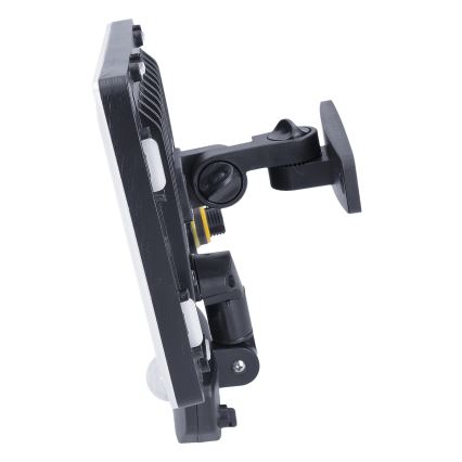 Вуличний світлодіодний прожектор з датчиком LED/30W/230V 4000K IP44