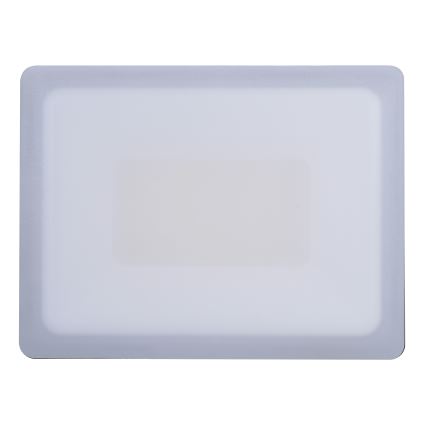 Светодиодный уличный прожектор LED/50W/230V 4000K IP65