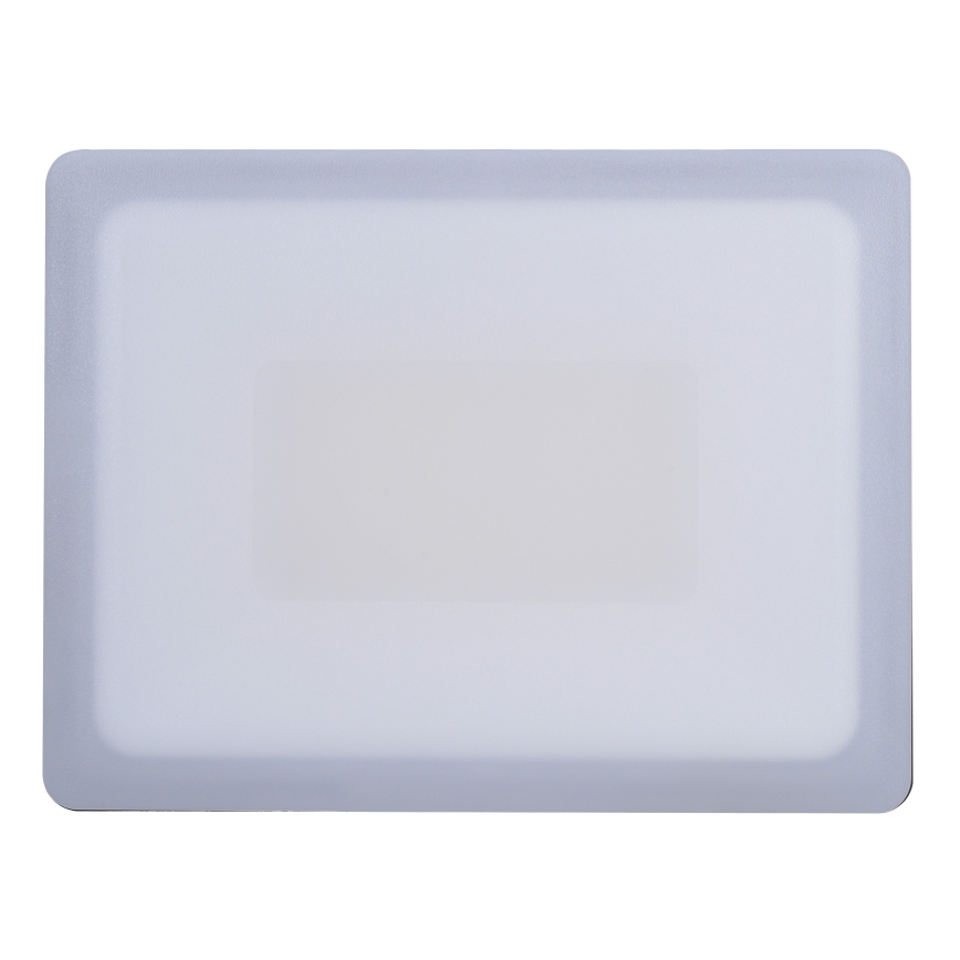 Светодиодный уличный прожектор LED/50W/230V 4000K IP65