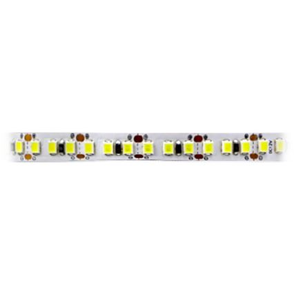 Світлодіодна стрічка LED/50W/12V 5м теплий білий