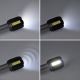 Светодиодный фонарик LED/6W/1200 mAh 3,7V IP44