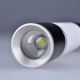 Акумуляторний світлодіодний ліхтар для кемпінгу з функцією Power Bank LED/1500 mAh 3,7V IP44