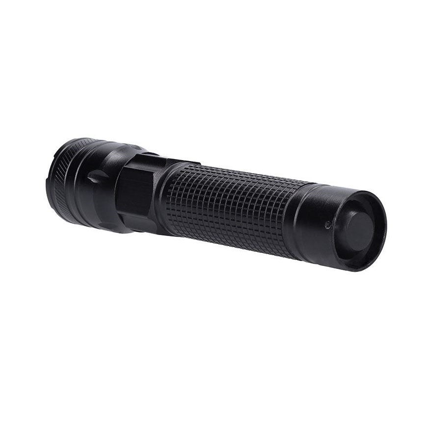 LED акумуляторний ліхтар LED/3,7V 1200 mAh