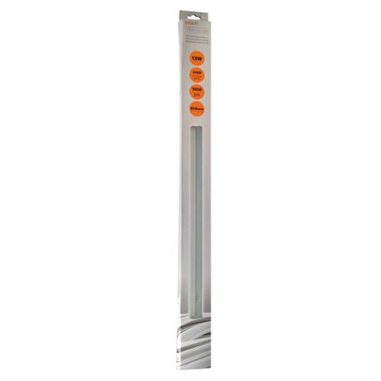 Світлодіодне кухонне освітлення для підсвітки стільниці LED/13W/230V