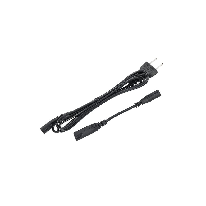 Світлодіодне кухонне освітлення для підсвітки стільниці LED/10W/230V