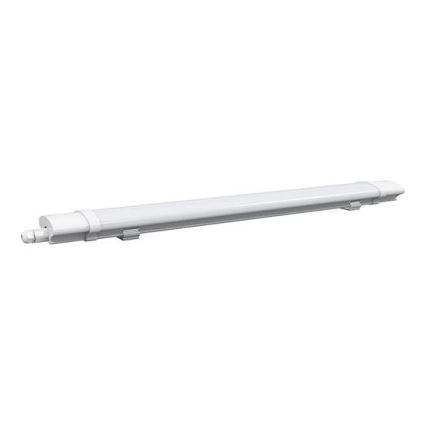 LED технічний світильник LED/45W/230V 4000K IP65