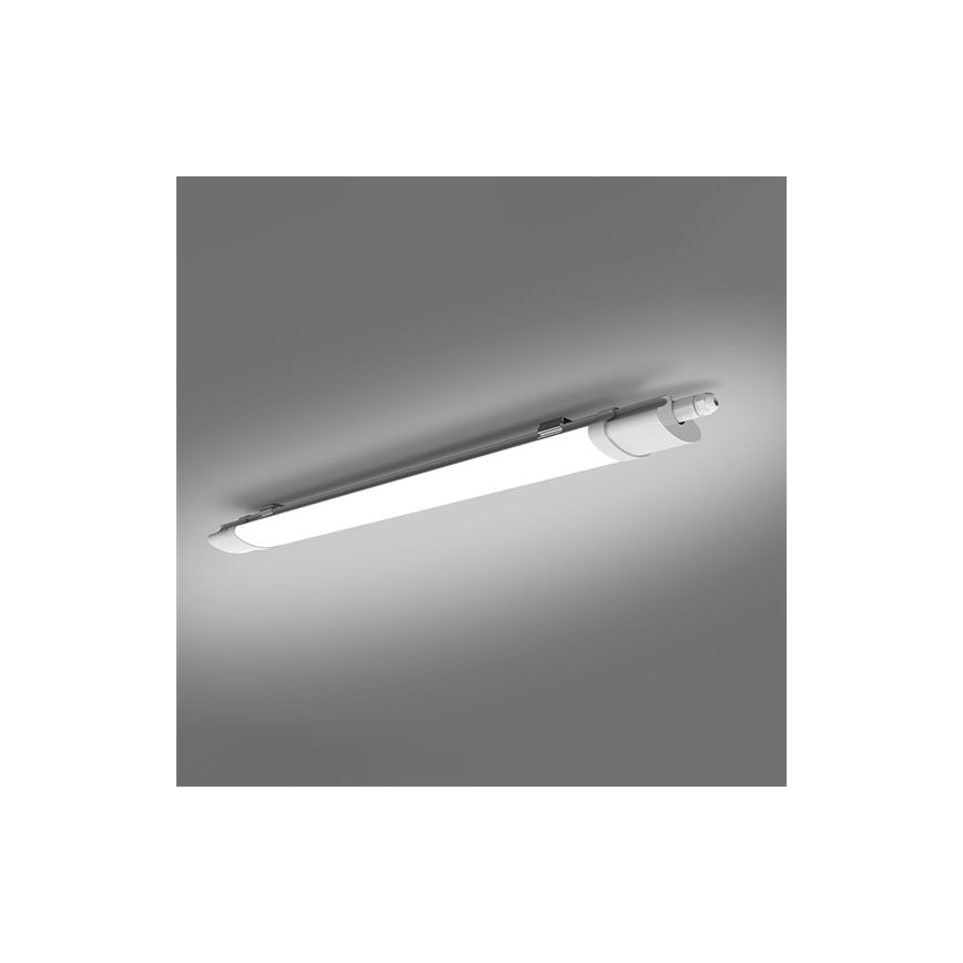 LED технічний світильник LED/45W/230V 4000K IP65