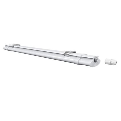 LED технічний світильник LED/45W/230V 4000K IP65