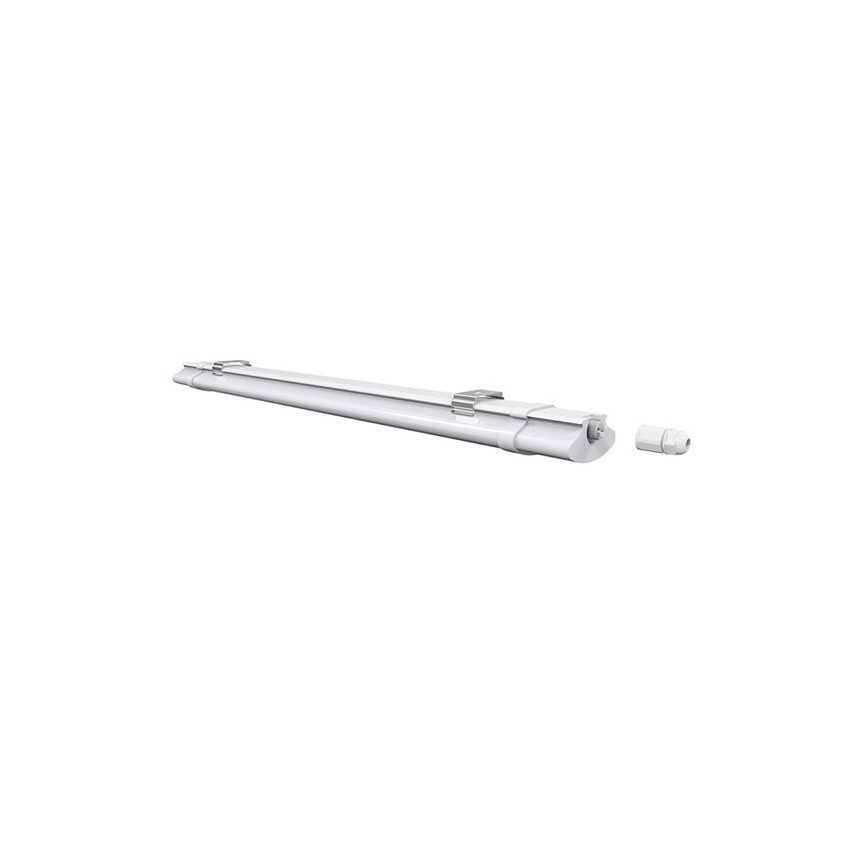 LED технічний світильник LED/45W/230V 4000K IP65