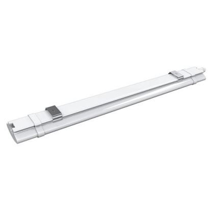 LED технічний світильник LED/45W/230V 4000K IP65