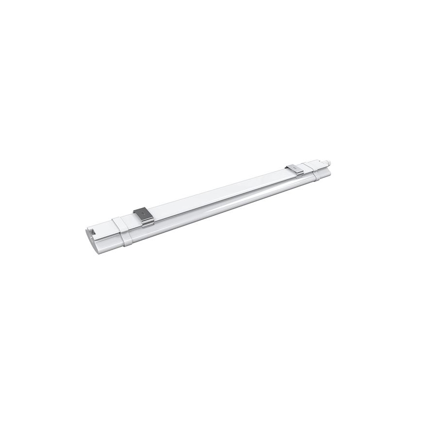 LED технічний світильник LED/45W/230V 4000K IP65