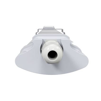 LED технічний світильник LED/45W/230V 4000K IP65