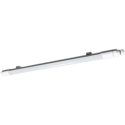 Светодиодный технический светильник LED/18W/230V 4000K 120 см IP65
