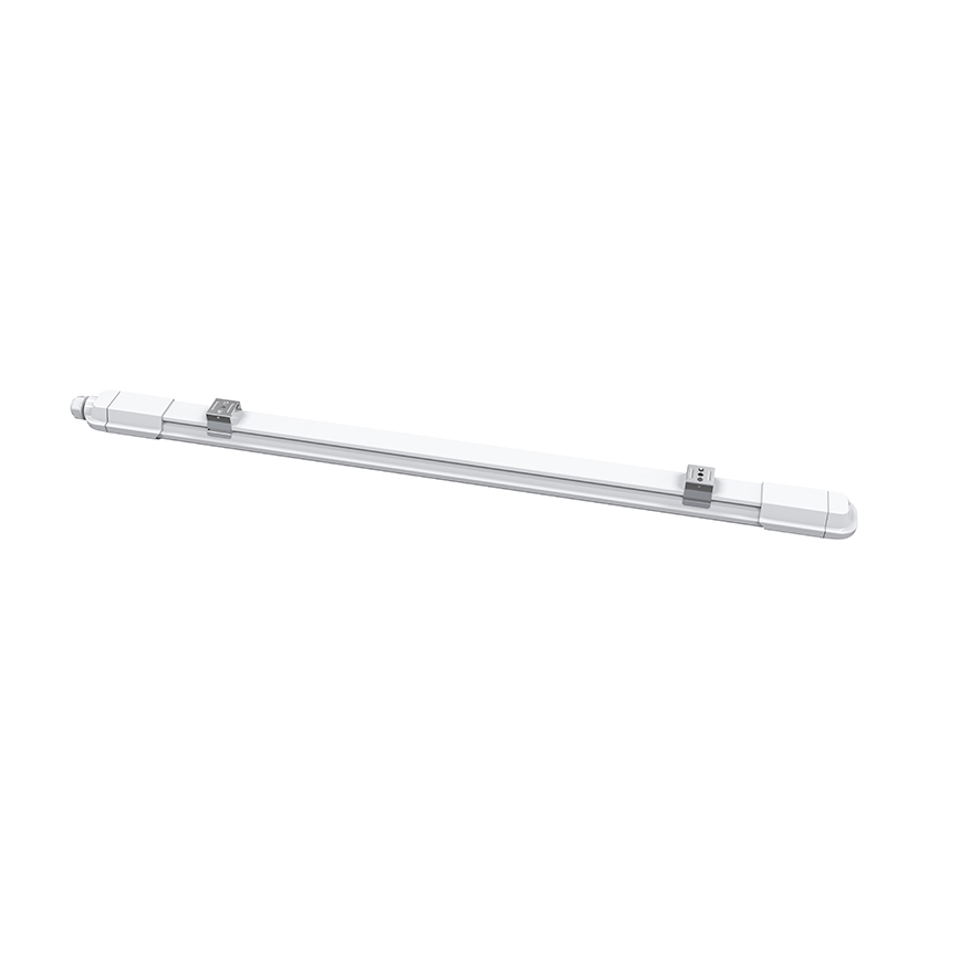 Светодиодный технический светильник LED/18W/230V 4000K 120 см IP65