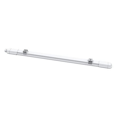 Светодиодный технический светильник LED/18W/230V 4000K 120 см IP65