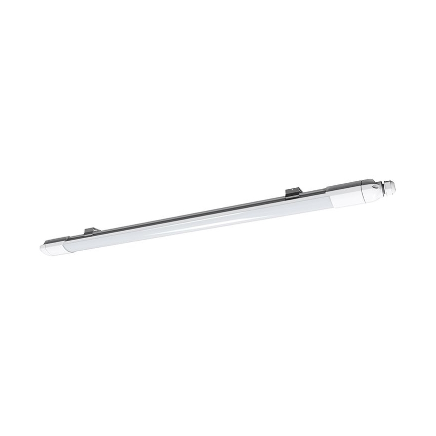 Світлодіодний технічний світильник LED/18W/230V 4000K 120 см IP65