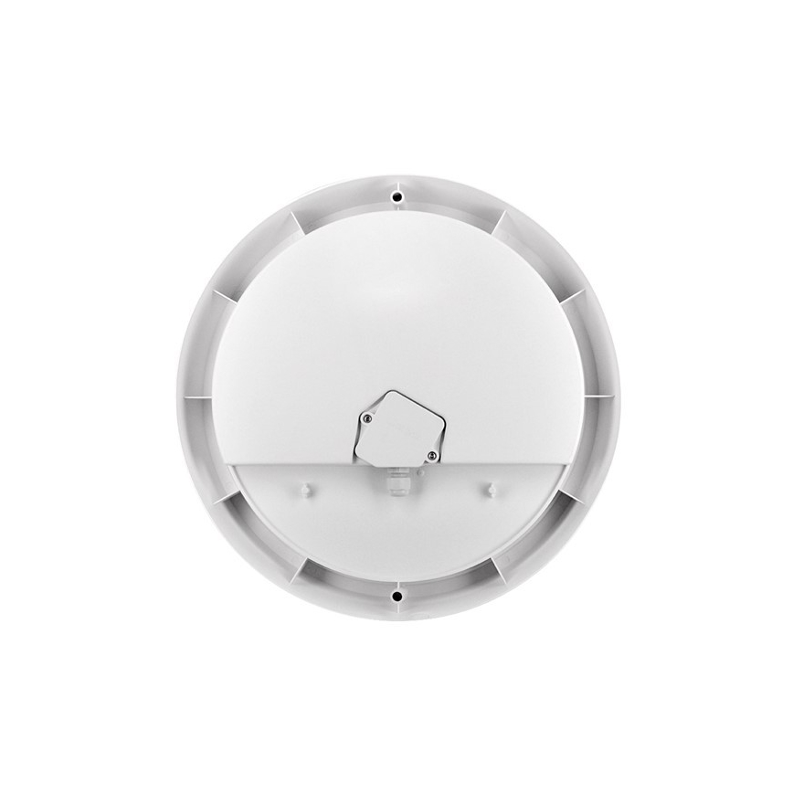 Вуличний світлодіодний стельовий світильник 1xLED/30W/230V  IP65