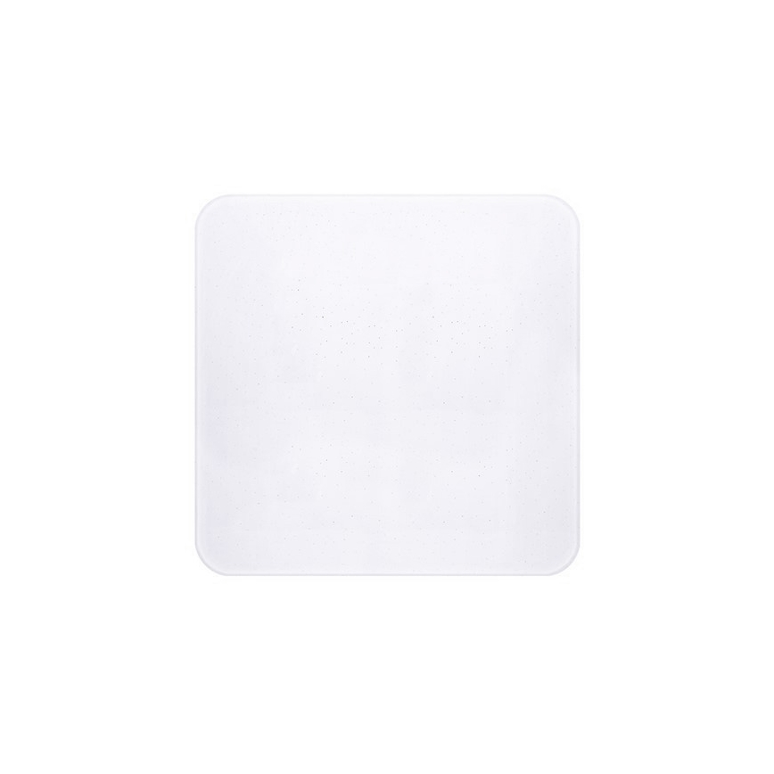 LED Димерний стельовий світильник STAR LED/24W/230V + ДК