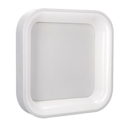 Світлодіодний стельовий світильник з регульованою яскравістю LED/48W/230V + дистанційне керування