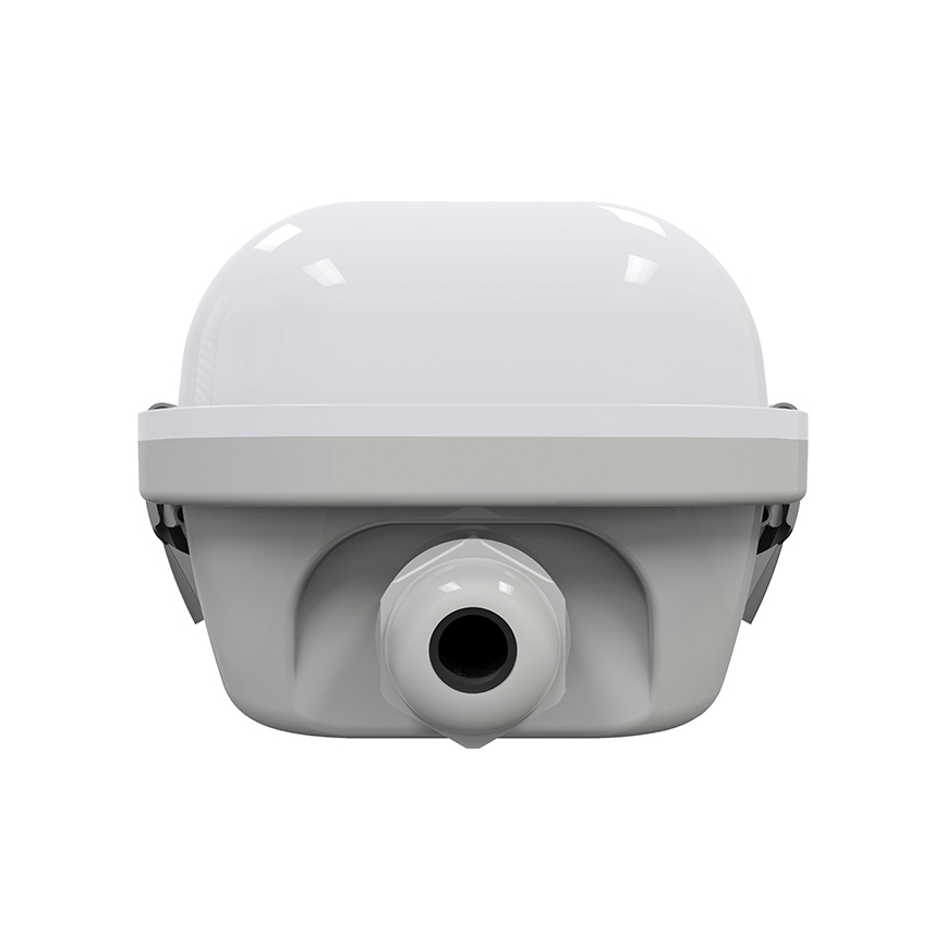 Світлодіодний технічний світильник LED/50W/230V 4000K IP65